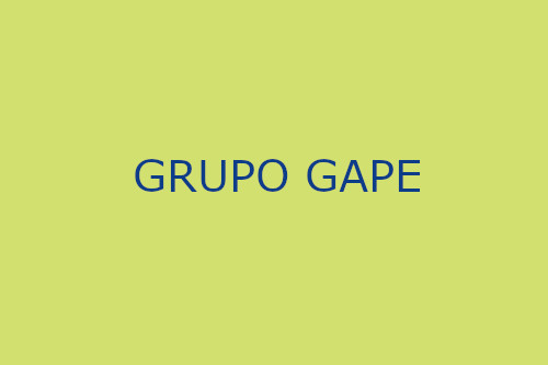 GRUPO GAPE | COSTA RICA