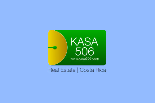 Kasa 506 Costa Rica Bienes Raices